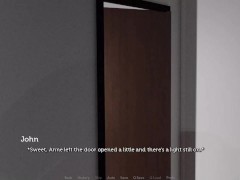 The Adventurous Couple: Cuckold Husband Watching His Wife And Her Step-Brother-Ep 34