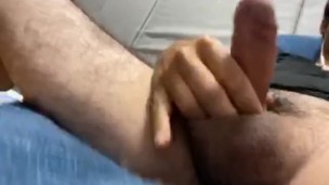 japanese gay
