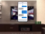 The Adventurous CoupleCheating My Wife With Sexy Ebony GIrl-36 13/16