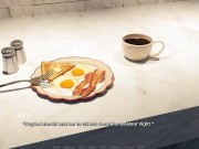 The Adventurous CoupleCheating My Wife With Sexy Ebony GIrl-36 14/16