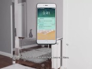 The Adventurous CoupleCheating My Wife With Sexy Ebony GIrl-36 6/16