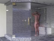 The Adventurous CoupleCheating My Wife With Sexy Ebony GIrl-36 7/16