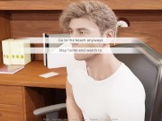 The Adventurous CoupleCheating My Wife With Sexy Ebony GIrl-36 8/16