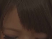 【無】ちんぽ大好き！褐色美女と濃密性交 パート1 13/16