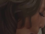 【無】ちんぽ大好き！褐色美女と濃密性交 パート1 8/16