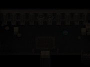 LUST EPIDEMIC - PART 30 - LOCKED UP AND CHEATED ON BY HIS GF 2/16