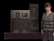 LUST EPIDEMIC - PART 30 - LOCKED UP AND CHEATED ON BY HIS GF 3/16