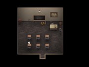 LUST EPIDEMIC - PART 30 - LOCKED UP AND CHEATED ON BY HIS GF 8/16