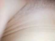 Afternoon tight Czech pussy fucking 10/16