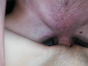 Afternoon tight Czech pussy fucking 14/16