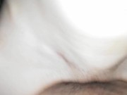 Afternoon tight Czech pussy fucking 7/16