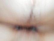 Afternoon tight Czech pussy fucking 9/16