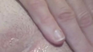Make her cum