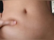 Girlfriend With Huge Tits Wants To Get Fucked 15/16