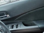 Almost caught masturbating at Home Depot! Quarantine day 50 lol 1/16