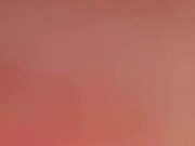 Almost caught masturbating at Home Depot! Quarantine day 50 lol 16/16