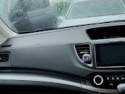 Almost caught masturbating at Home Depot! Quarantine day 50 lol 2/16