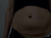 FART and BURP  16/16