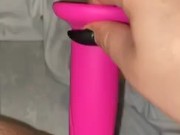 Fun time - Screenshot 2 of 16 - Snowbunny