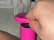 Fun time - Screenshot 3 of 16 - Thick White Girl