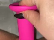 Fun time - Screenshot 4 of 16 - Sex Toys