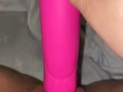 Fun time - Screenshot 6 of 16 - Thick White Girl