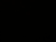 Audio masturbation with clit sucker and Njoy  