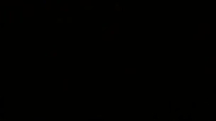 Audio masturbation with clit sucker and Njoy 