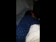 Farting Quarantine (Covid19) 4/16