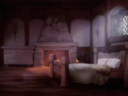 Game of Moans Whispers From The Wall - Part 20 Sansa By LoveSkySan69 7/16