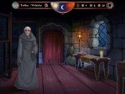 Game of Moans Whispers From The Wall - Part 20 Sansa By LoveSkySan69 8/16