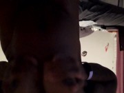 Getting Ready For Bed - Screenshot 11 of 16 - HD