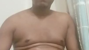 Hey sexy ladies