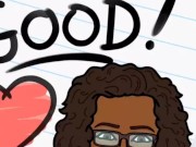 It’s Game Timeeeee   Pick a number or numbers between 1-50, then say up or 