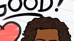 It’s Game Timeeeee Pick a number or numbers between 1-50, then say up or 