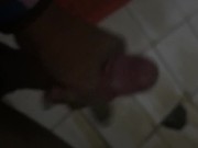 BBC CUMING FOR GF.  - Screenshot 1 of 16 - HD