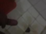 BBC CUMING FOR GF.  - Screenshot 10 of 16 - Handjob