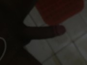 BBC CUMING FOR GF.  - Screenshot 16 of 16 - HD