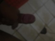 BBC CUMING FOR GF.  - Screenshot 3 of 16 - Bbc