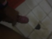 BBC CUMING FOR GF.  - Screenshot 8 of 16 - Bbc