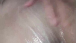 otro video en la ducha (muestra su cuerpo en la ducha) ainoa1818