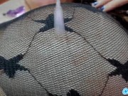 DRINKING MY SQUIRT 9/16