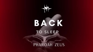 Back to Bed ( Music )
