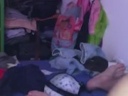 Quarantine times 10/16