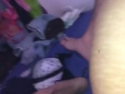 Quarantine times 11/16