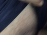 Quarantine times 4/16