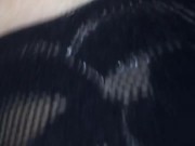 Quarantine times 5/16