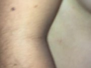 Quarantine times 9/16