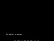 The Adventurous Couple: Pizza Delivery Guy Is Fucking Housewife In Front Her Husband-Ep 44 3/16