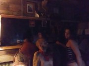 TexasSunshyne fun in Austin. PnP hotwife Sunshyne w/thick Pawg ass takes BWC
